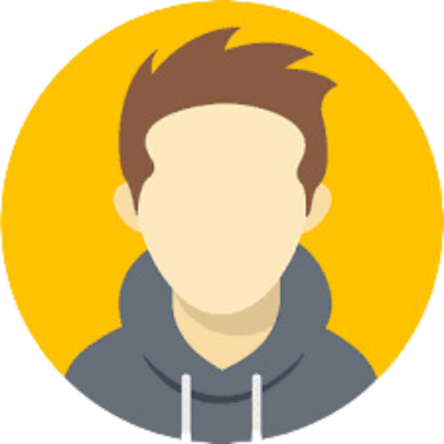 Jose Baruc Lopez Ramirez